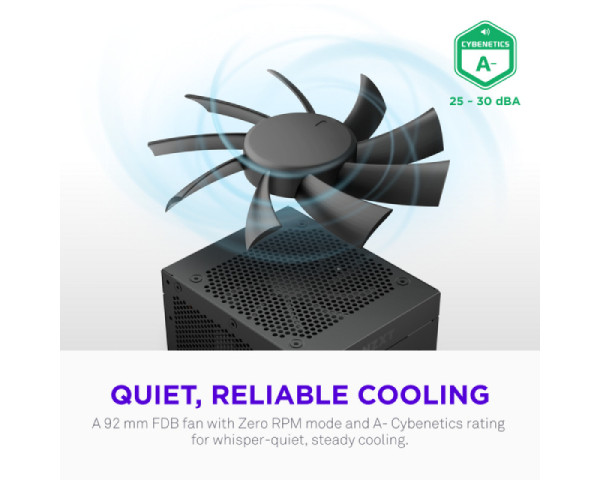 https://www.mobilezone.rs/images/products/big/142910.jpg