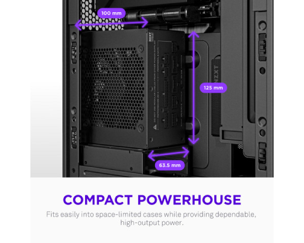 https://www.mobilezone.rs/images/products/big/142911.jpg