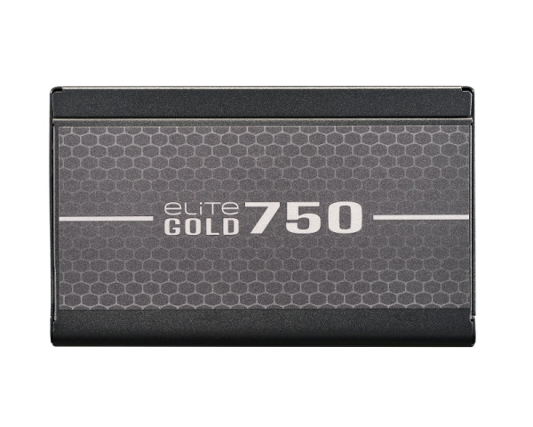 https://www.mobilezone.rs/images/products/big/142924.jpg