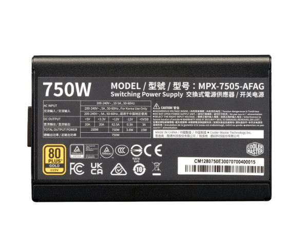 https://www.mobilezone.rs/images/products/big/142926.jpg
