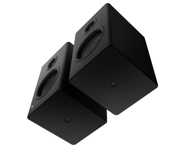https://www.mobilezone.rs/images/products/big/142929.jpg