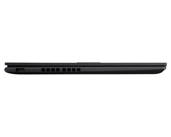 https://www.mobilezone.rs/images/products/big/142947.jpg