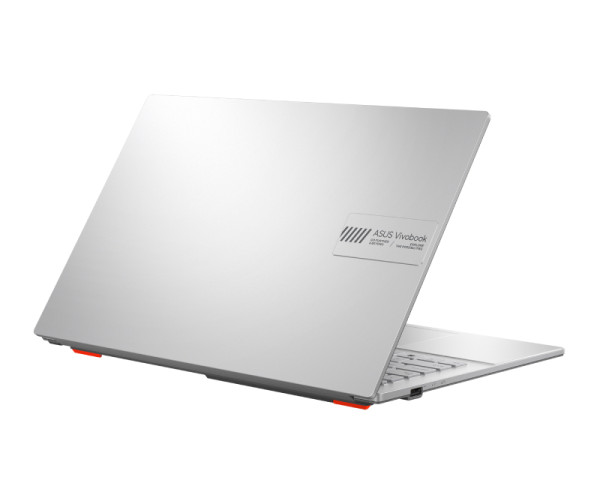 https://www.mobilezone.rs/images/products/big/142955.jpg