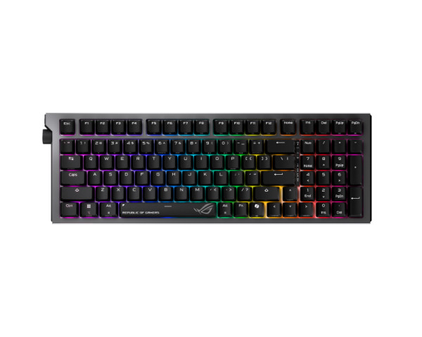 https://www.mobilezone.rs/images/products/big/142971.jpg