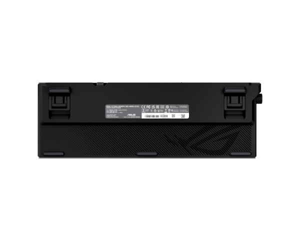 https://www.mobilezone.rs/images/products/big/142972.jpg
