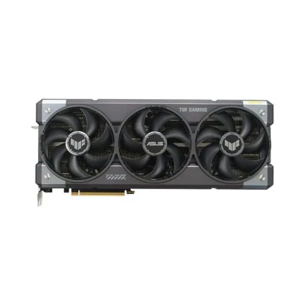 Grafička karta Asus TUF-RTX5090-O32G-GAMING 32GB GDDR7 512bit 3XDPHDMI