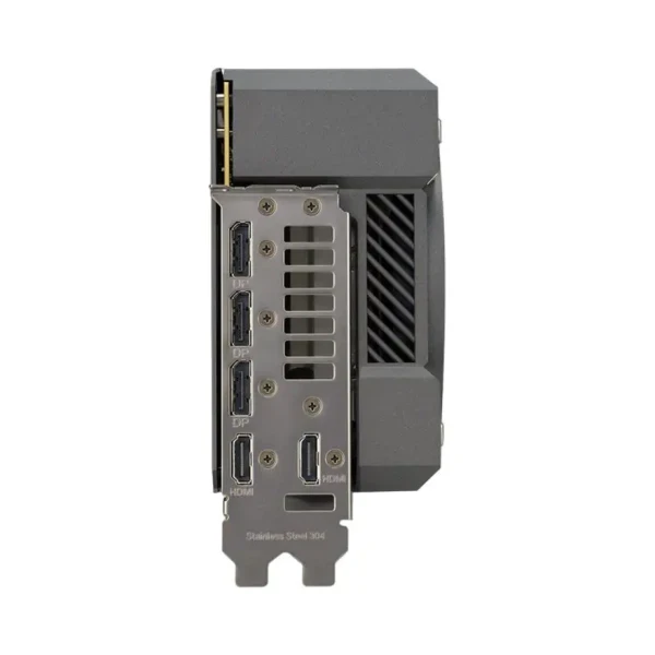 https://www.mobilezone.rs/images/products/big/142979.webp