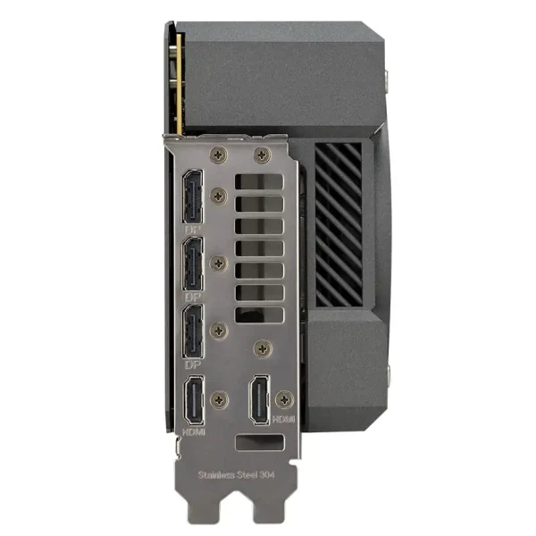 https://www.mobilezone.rs/images/products/big/142988.webp