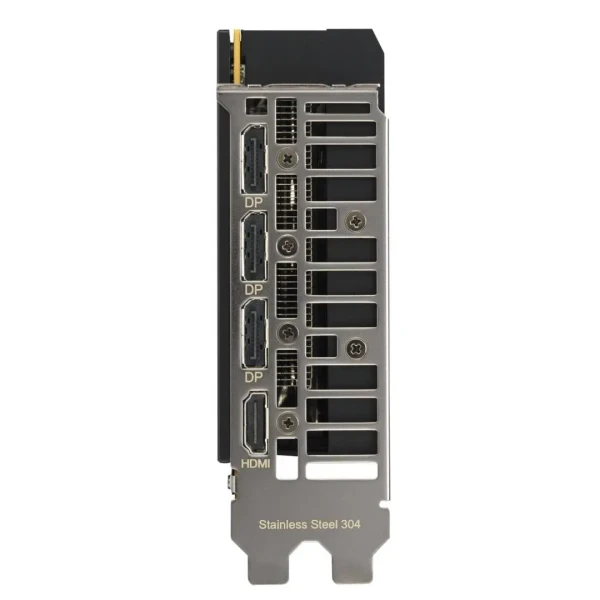 https://www.mobilezone.rs/images/products/big/143002.webp
