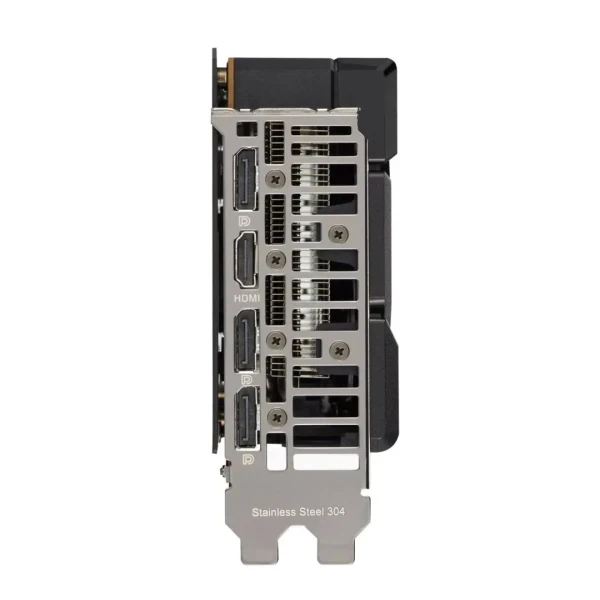 https://www.mobilezone.rs/images/products/big/143004.webp