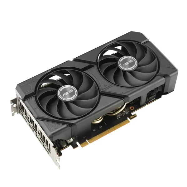 https://www.mobilezone.rs/images/products/big/143005.webp