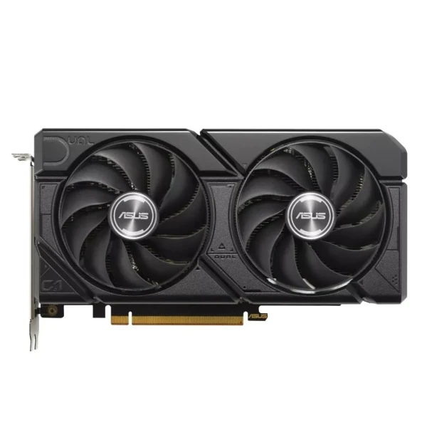 https://www.mobilezone.rs/images/products/big/143006.webp