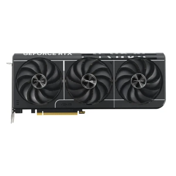 https://www.mobilezone.rs/images/products/big/143010.webp