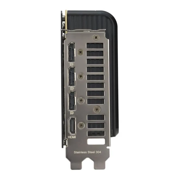 https://www.mobilezone.rs/images/products/big/143011.webp