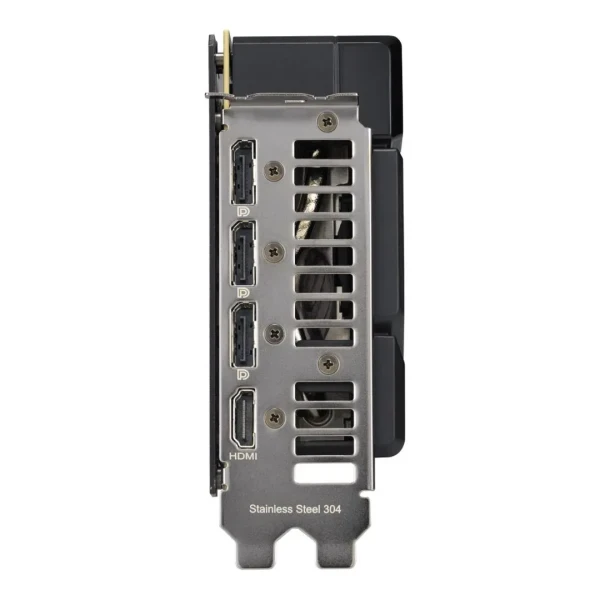 https://www.mobilezone.rs/images/products/big/143013.webp