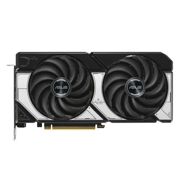 https://www.mobilezone.rs/images/products/big/143015.webp