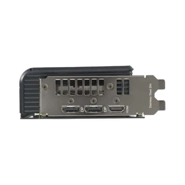 https://www.mobilezone.rs/images/products/big/143017.webp