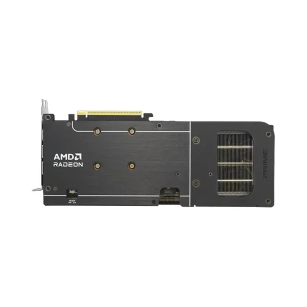 https://www.mobilezone.rs/images/products/big/143020.webp