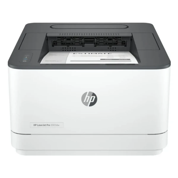 Laserski štampač HP 3003dw 1200x1200dpi33ppmDuplexWiFiLANUSB, toner 145A, 3G654A