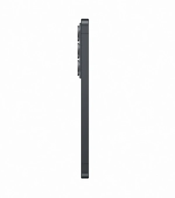 https://www.mobilezone.rs/images/products/big/143024.webp