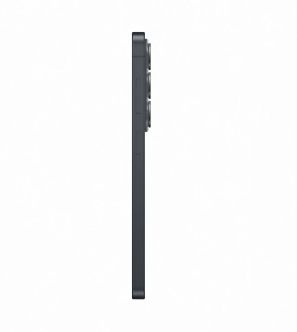 https://www.mobilezone.rs/images/products/big/143026.webp