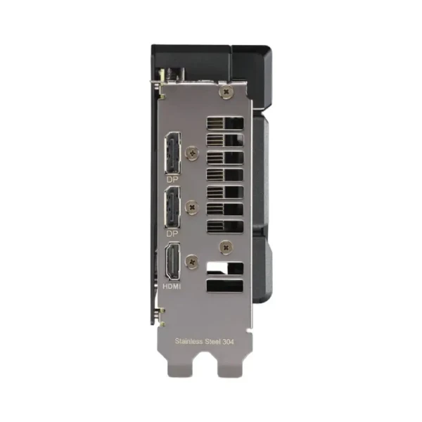 https://www.mobilezone.rs/images/products/big/143034.webp