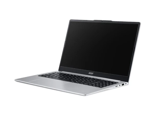 https://www.mobilezone.rs/images/products/big/143037.webp