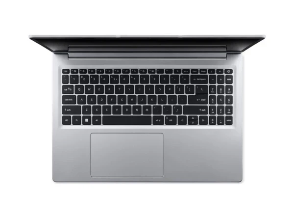 https://www.mobilezone.rs/images/products/big/143038.webp