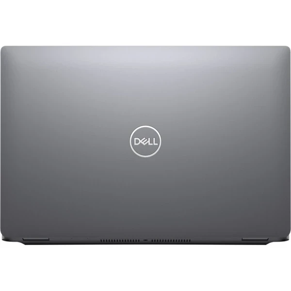 Ref.NB Dell Latitude 5420 i7-1185G716GB DDR4256GB SSD14 FHD AGTouchENGGLAN