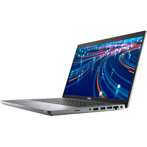https://www.mobilezone.rs/images/products/big/143046.webp