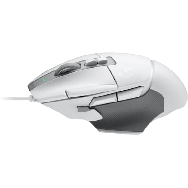https://www.mobilezone.rs/images/products/big/143050.webp