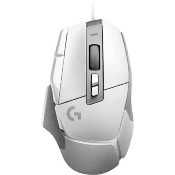 https://www.mobilezone.rs/images/products/big/143051.webp