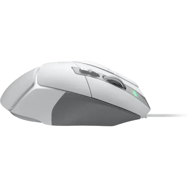 https://www.mobilezone.rs/images/products/big/143052.webp