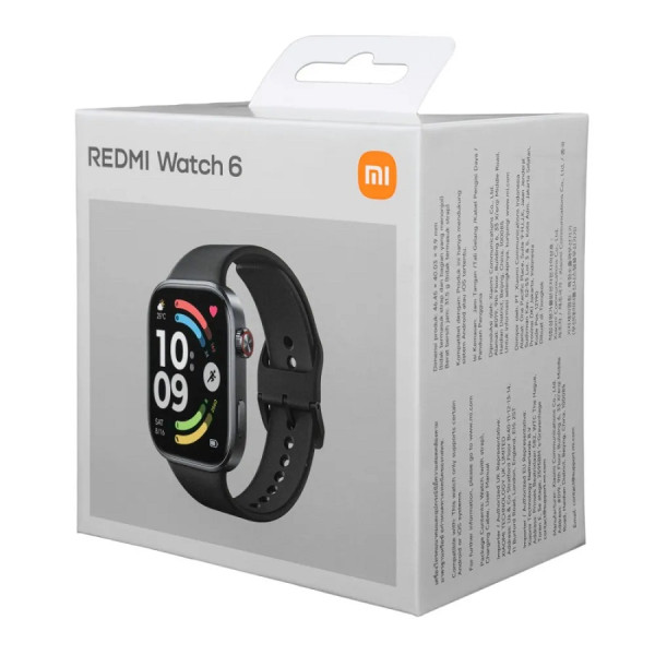 https://www.mobilezone.rs/images/products/big/143057.jpg
