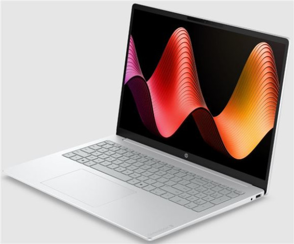 HP NOT 16-by0010nmOmniBook3 R5-40 16GB512 DOS 2Y,D92NGEA#BED