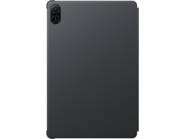 Smartphone HONOR 600 8GB/256GB/Narandžasta  