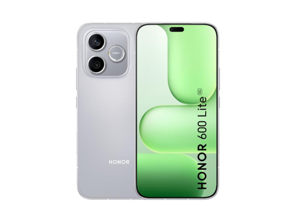 https://www.mobilezone.rs/images/products/big/143108.jpg