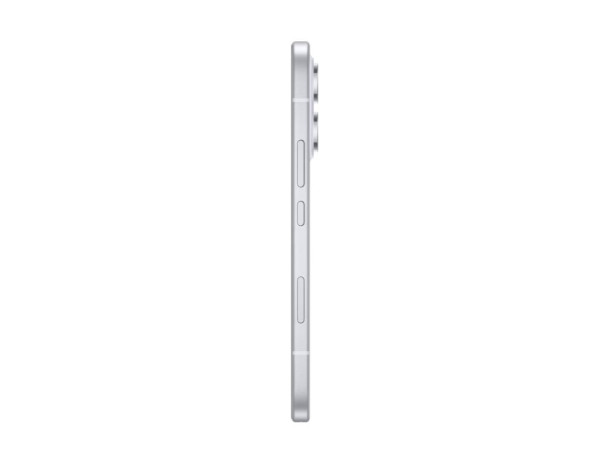 https://www.mobilezone.rs/images/products/big/143109.jpg