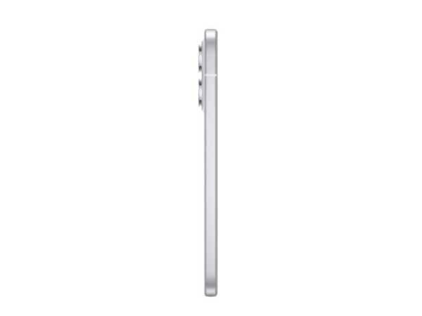 https://www.mobilezone.rs/images/products/big/143110.jpg