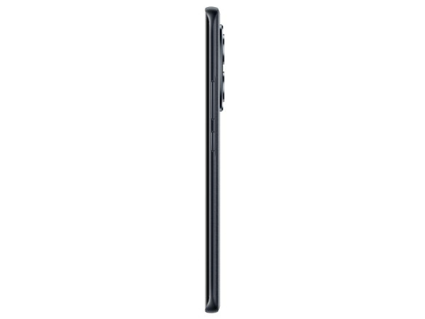https://www.mobilezone.rs/images/products/big/143114.jpg