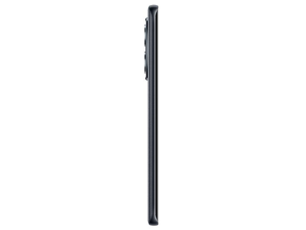 https://www.mobilezone.rs/images/products/big/143115.jpg
