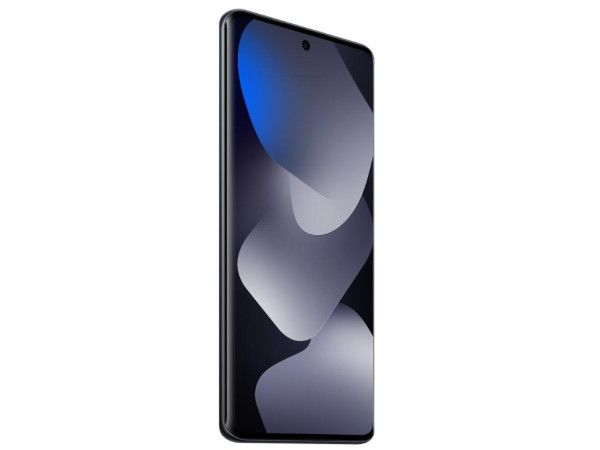 https://www.mobilezone.rs/images/products/big/143116.jpg