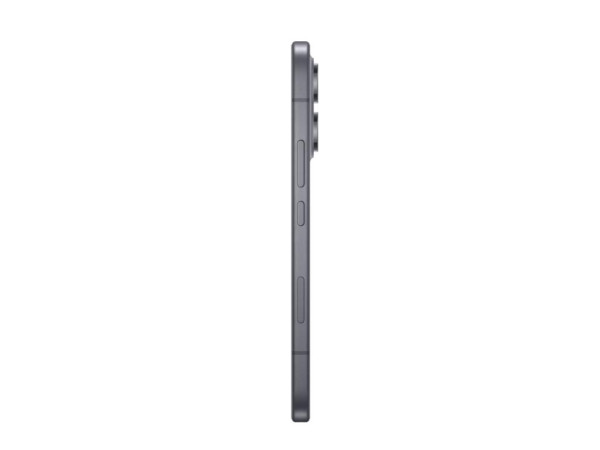 https://www.mobilezone.rs/images/products/big/143167.jpg