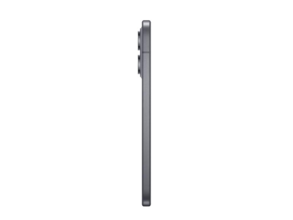 https://www.mobilezone.rs/images/products/big/143168.jpg