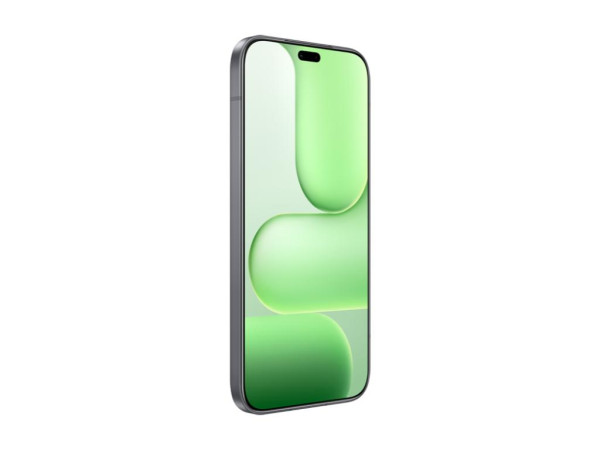 https://www.mobilezone.rs/images/products/big/143169.jpg