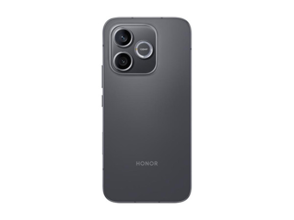 Smartphone HONOR 600 Lite OP 8GB/256GB Crna  