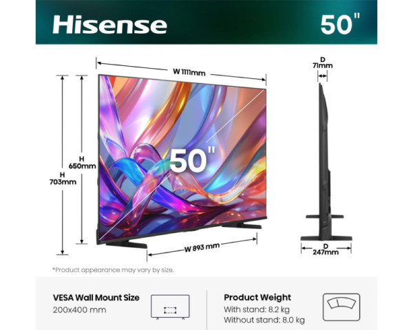 https://www.mobilezone.rs/images/products/big/143181.jpg