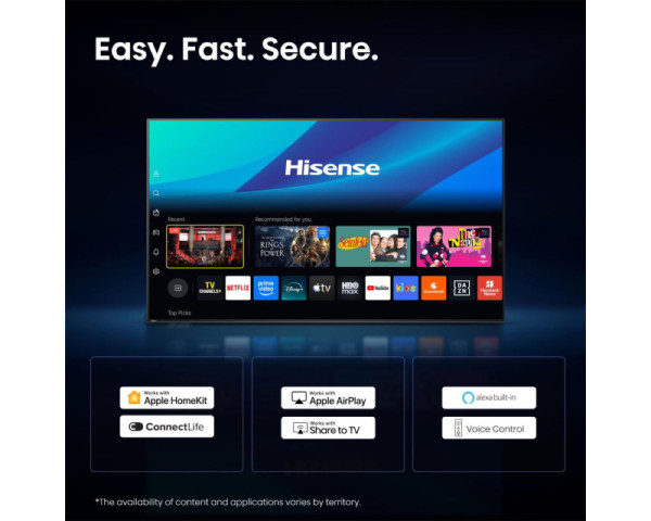 https://www.mobilezone.rs/images/products/big/143183.jpg