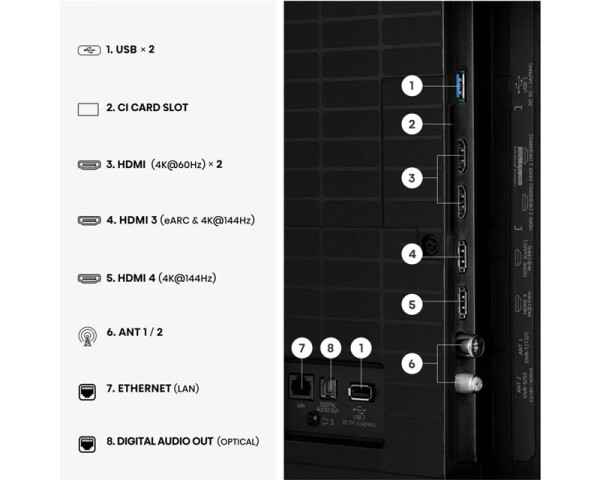 https://www.mobilezone.rs/images/products/big/143199.jpg