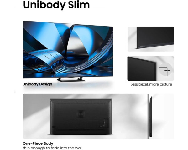 https://www.mobilezone.rs/images/products/big/143201.jpg